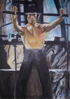 /album/portraits/portrait-de-bruce-lee-jpg/